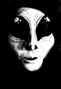 Alien