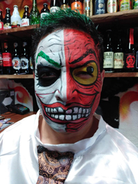 Guasón