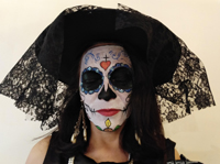 Catrina
